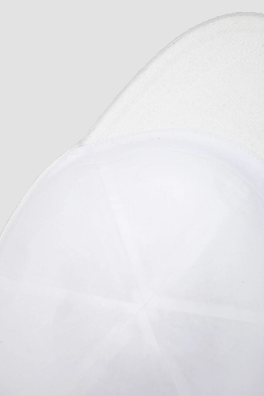 Изображение товара 6