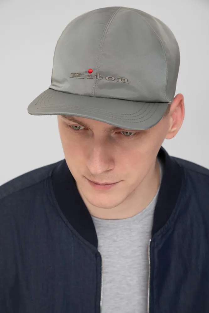 Изображение товара 3