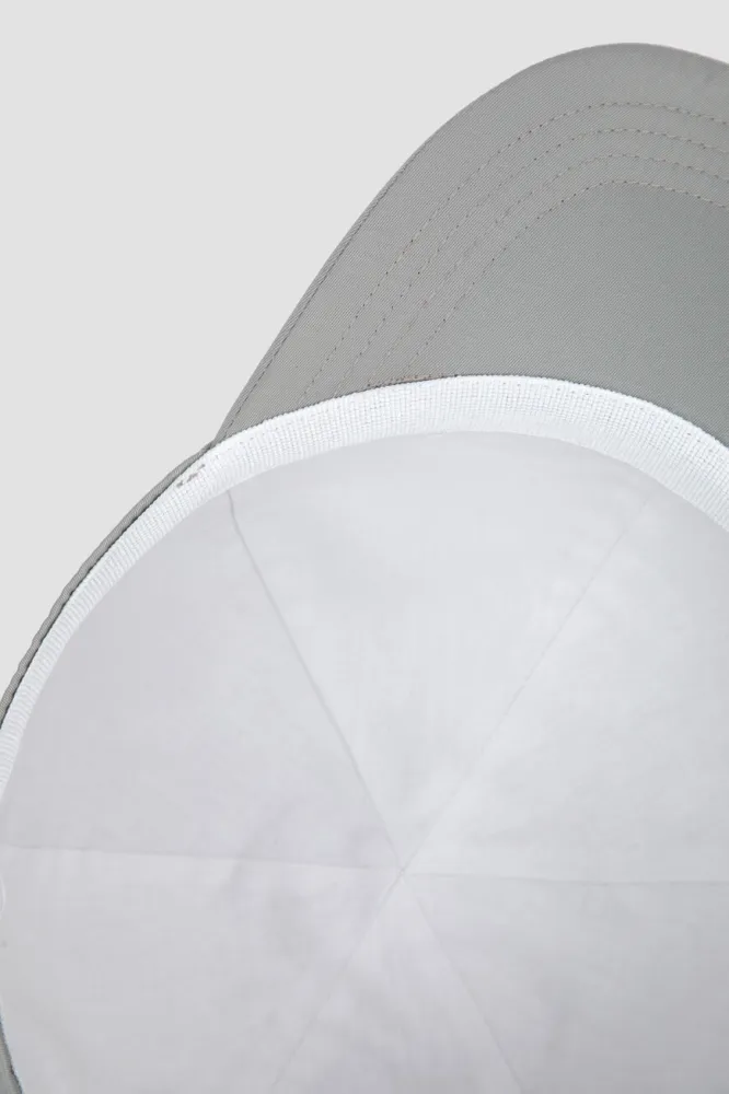 Изображение товара 6