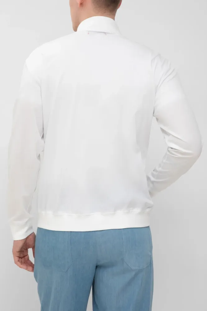 Изображение товара 1