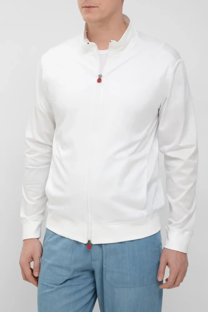 Изображение товара 2