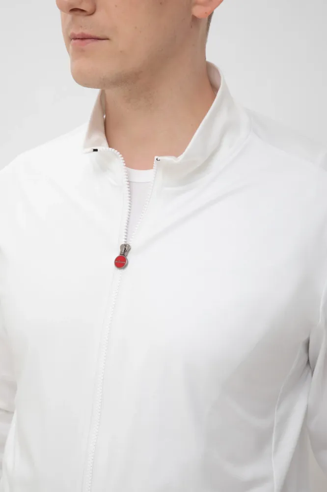 Изображение товара 4