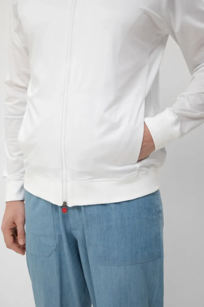 Изображение товара 5