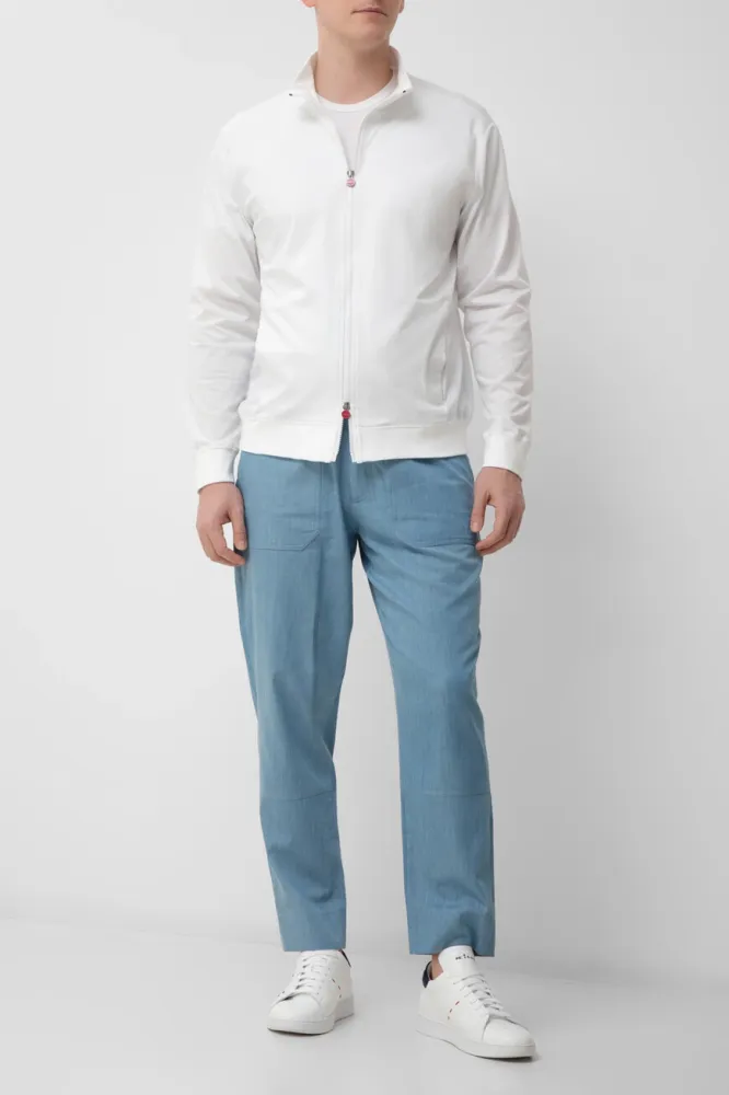 Изображение товара 6