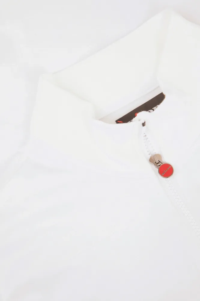 Изображение товара 7