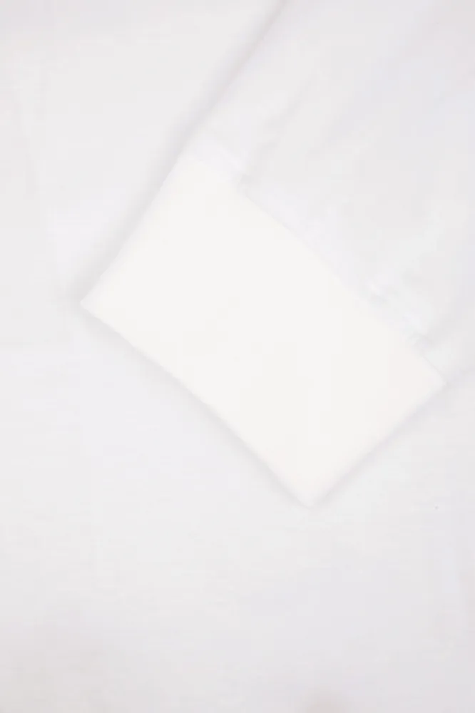 Изображение товара 8