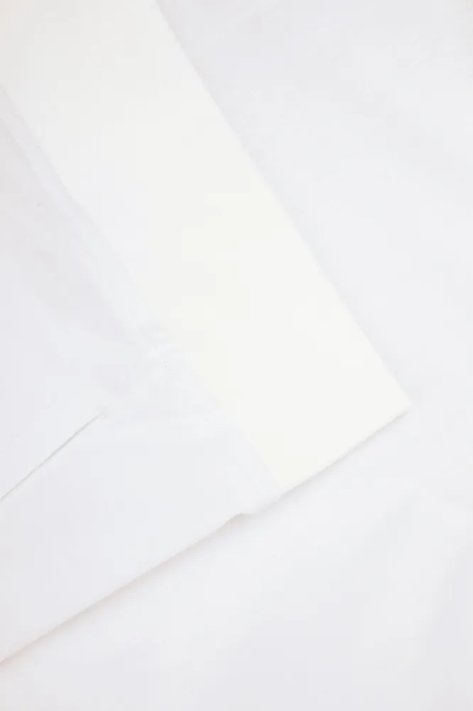 Изображение товара 9