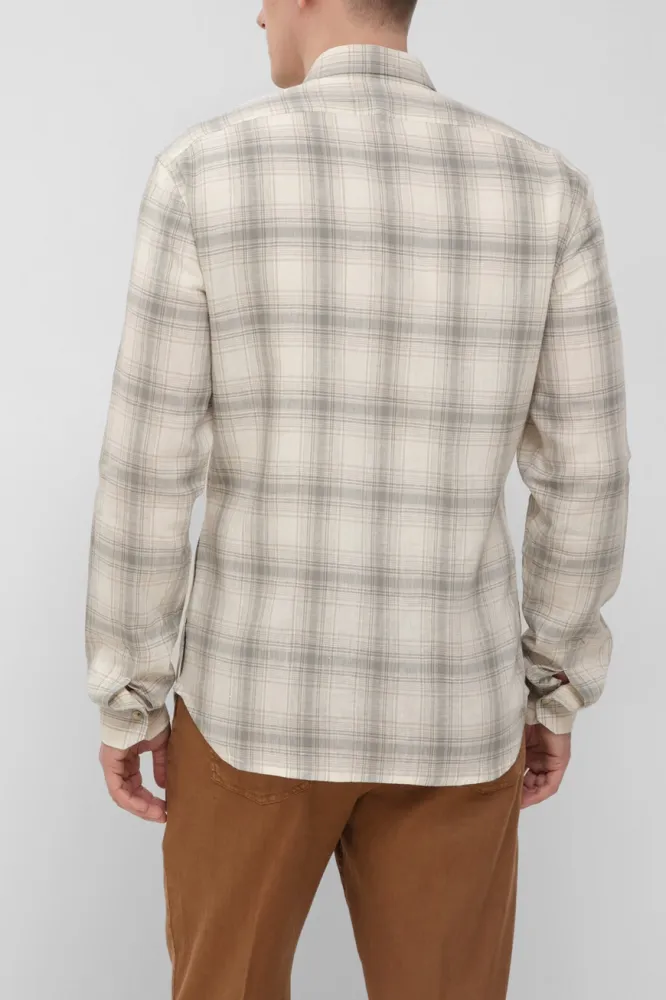 Изображение товара 1