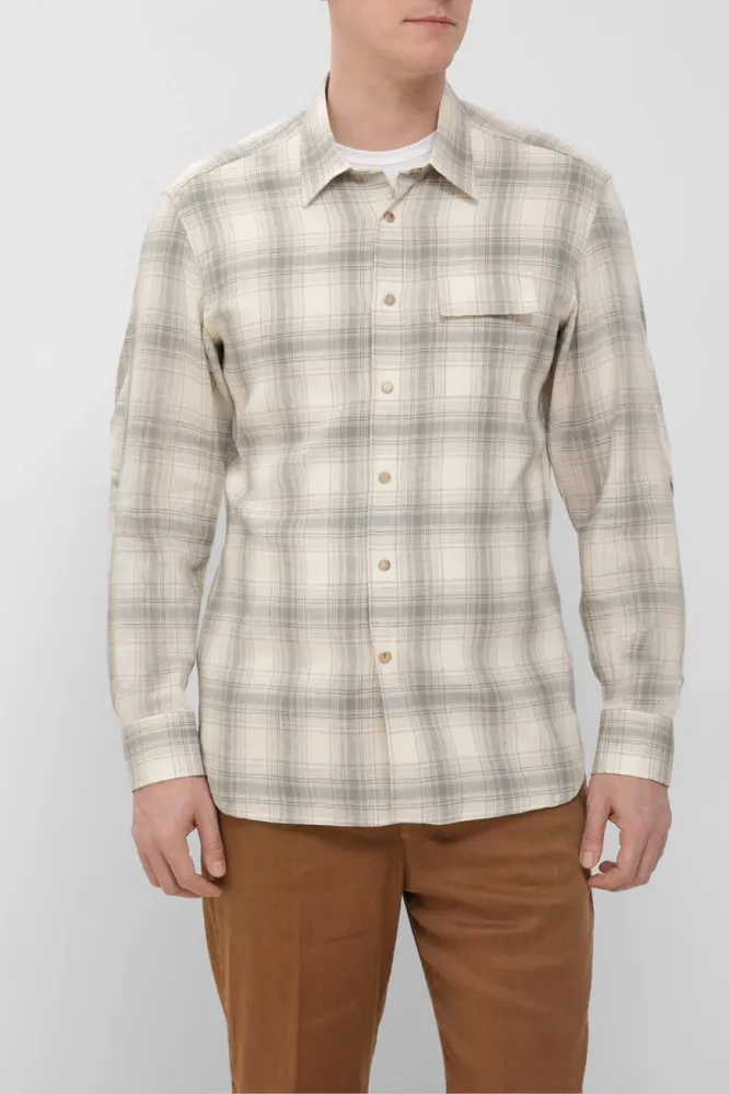 Изображение товара 2