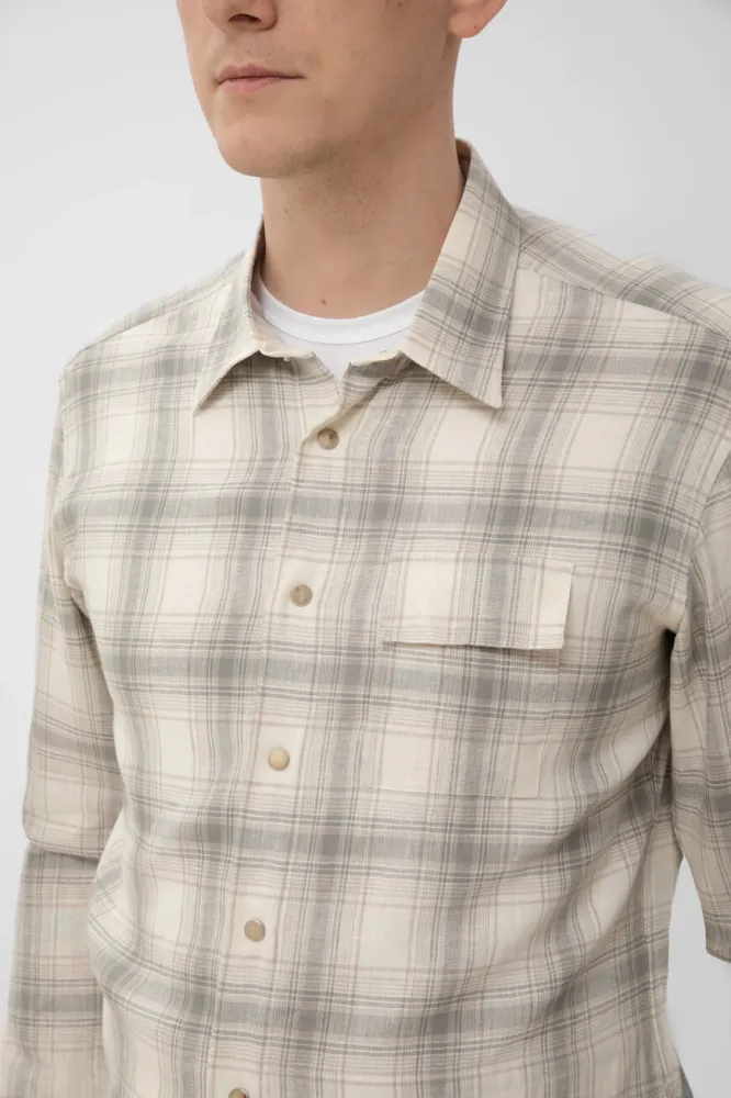 Изображение товара 4