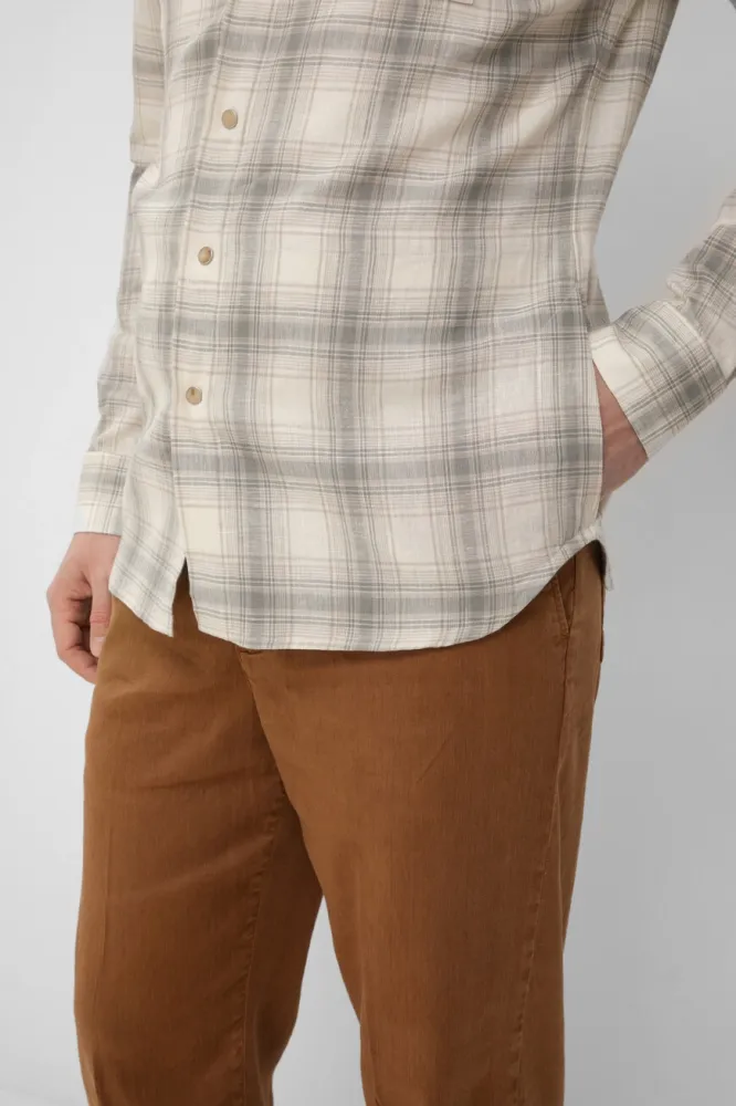 Изображение товара 5