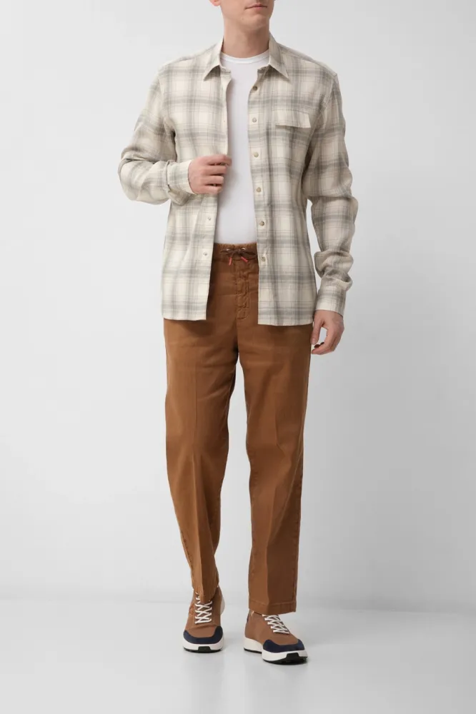 Изображение товара 6