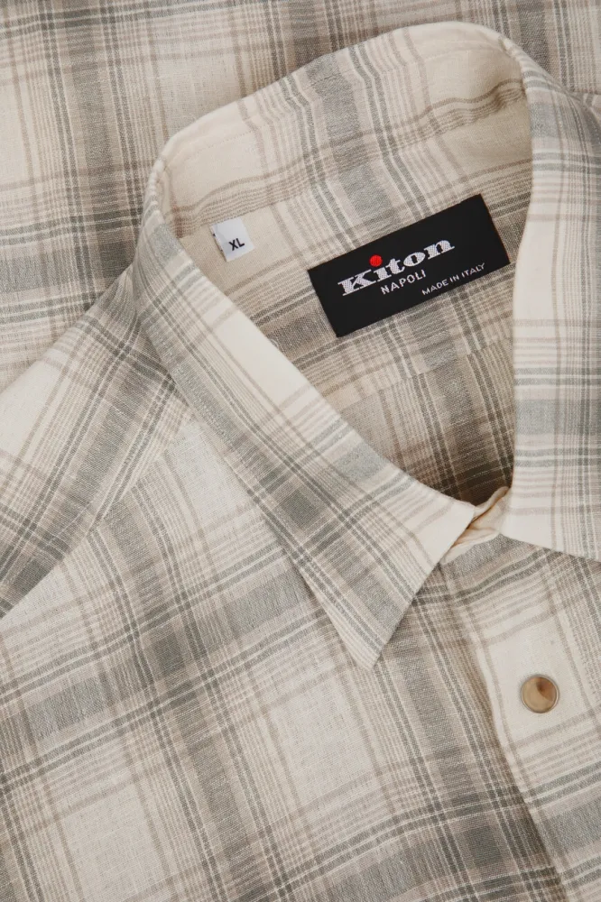 Изображение товара 7