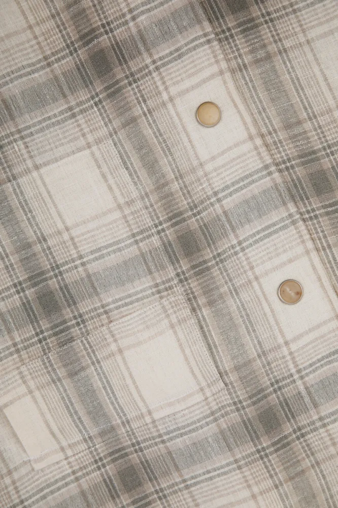 Изображение товара 8