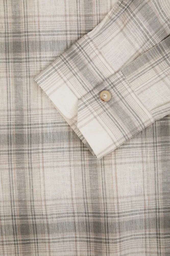 Изображение товара 9