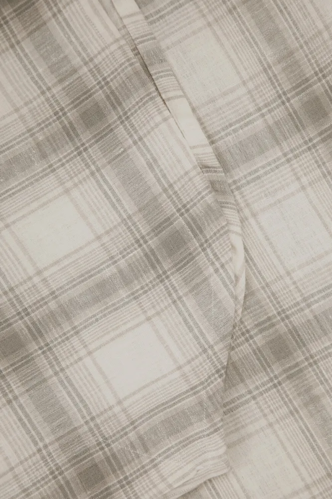 Изображение товара 10