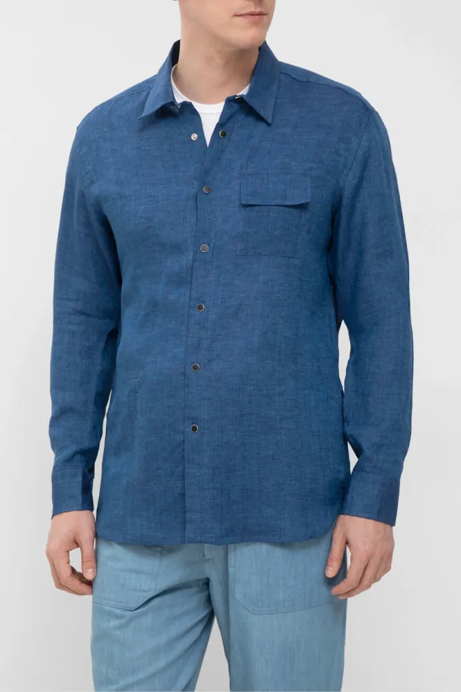 Изображение товара 2