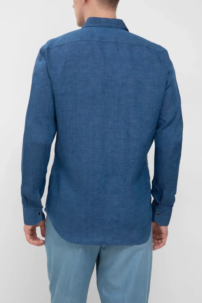 Изображение товара 3