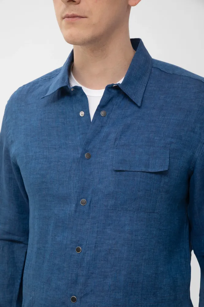 Изображение товара 4