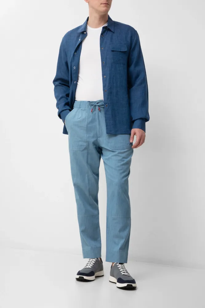 Изображение товара 5