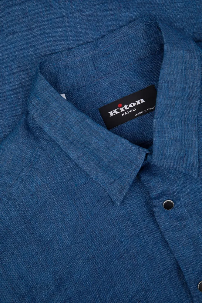 Изображение товара 6