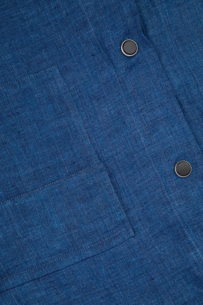 Изображение товара 7