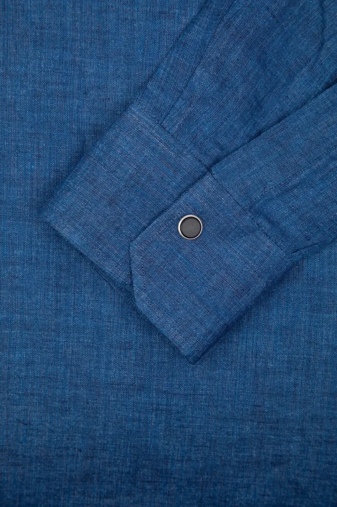 Изображение товара 8