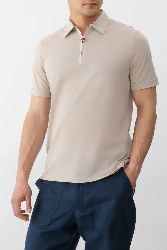 Изображение товара 2