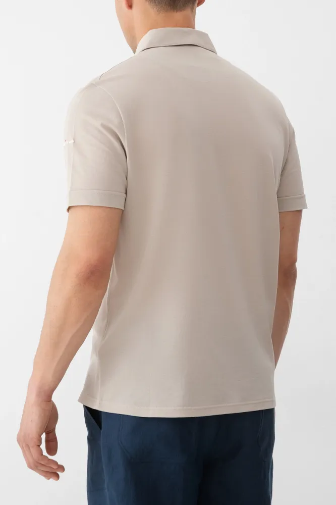 Изображение товара 3