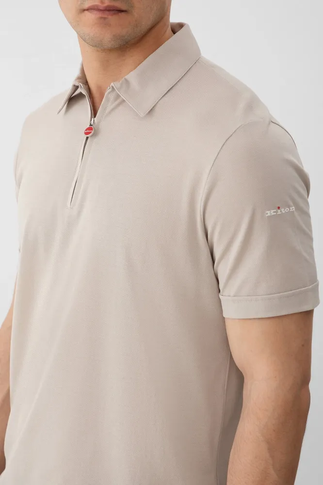 Изображение товара 4