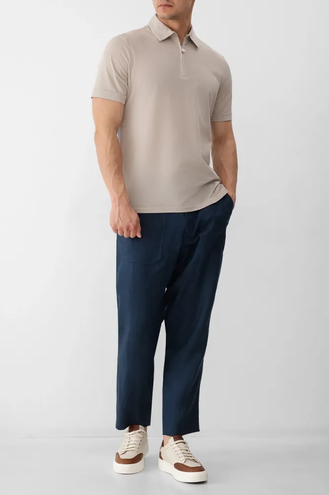 Изображение товара 5