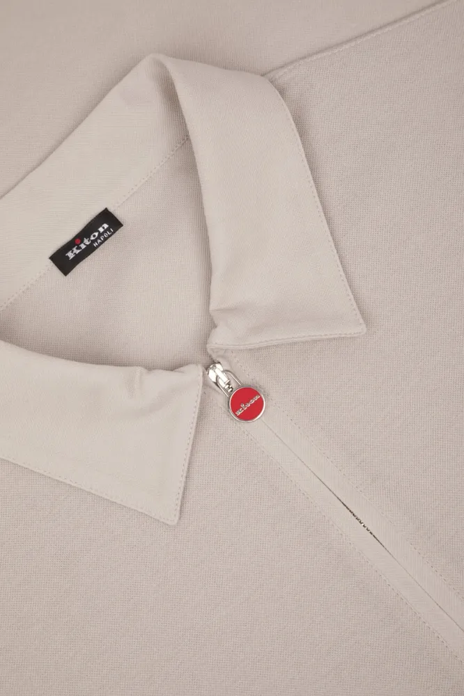 Изображение товара 6