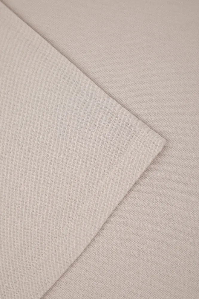 Изображение товара 7