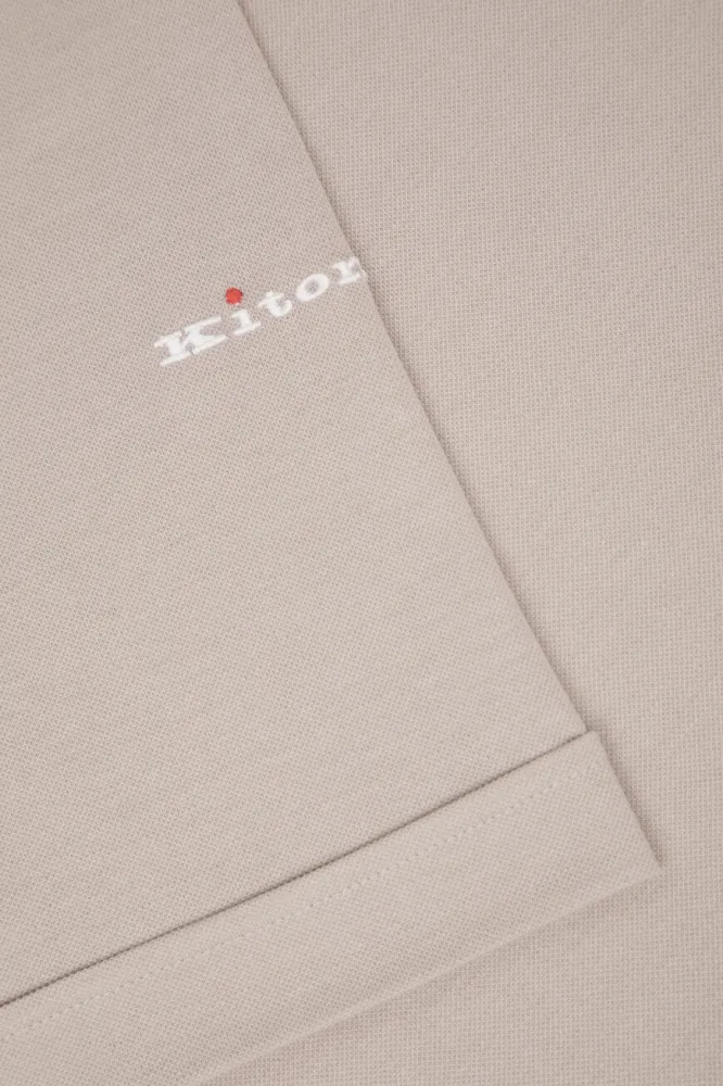 Изображение товара 8