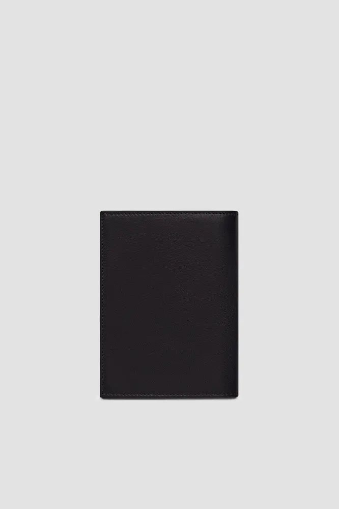 Изображение товара 3