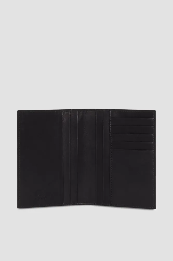 Изображение товара 4