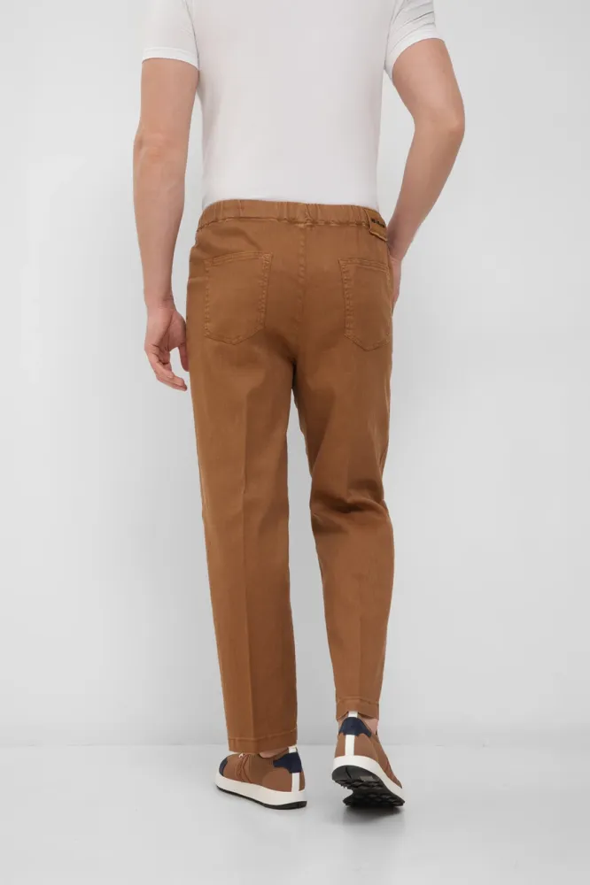 Изображение товара 1