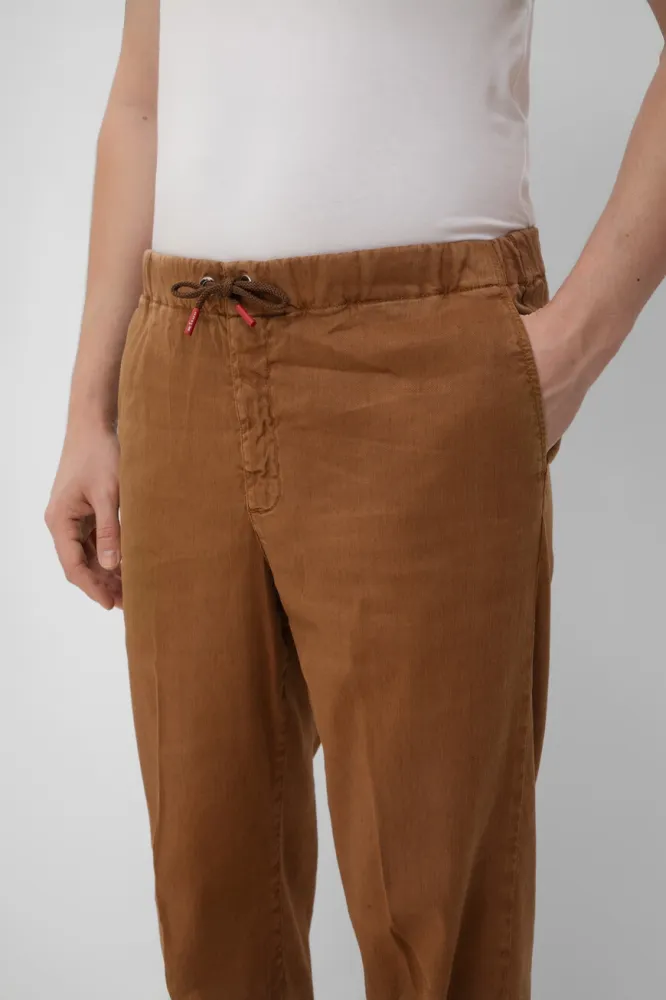 Изображение товара 4