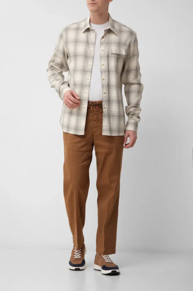 Изображение товара 5