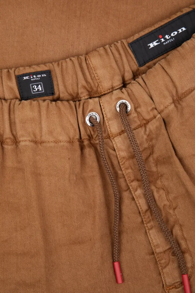 Изображение товара 6