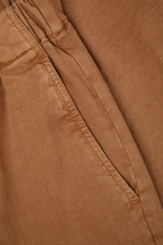 Изображение товара 7