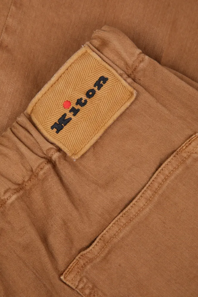 Изображение товара 8