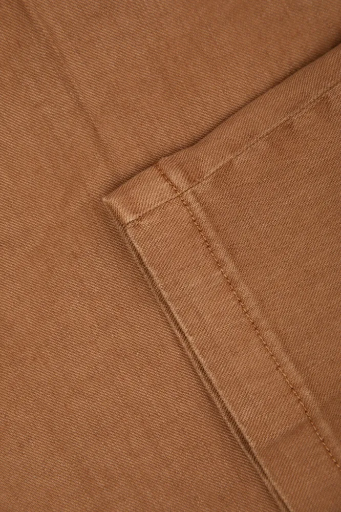 Изображение товара 9