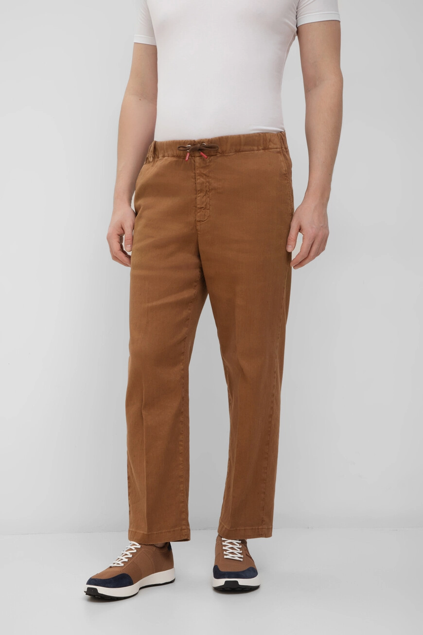 Изображение товара 2