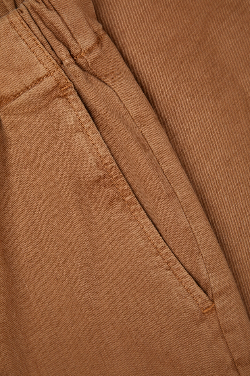 Изображение товара 7