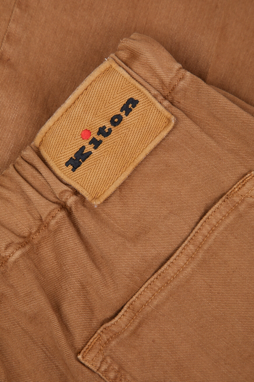 Изображение товара 8