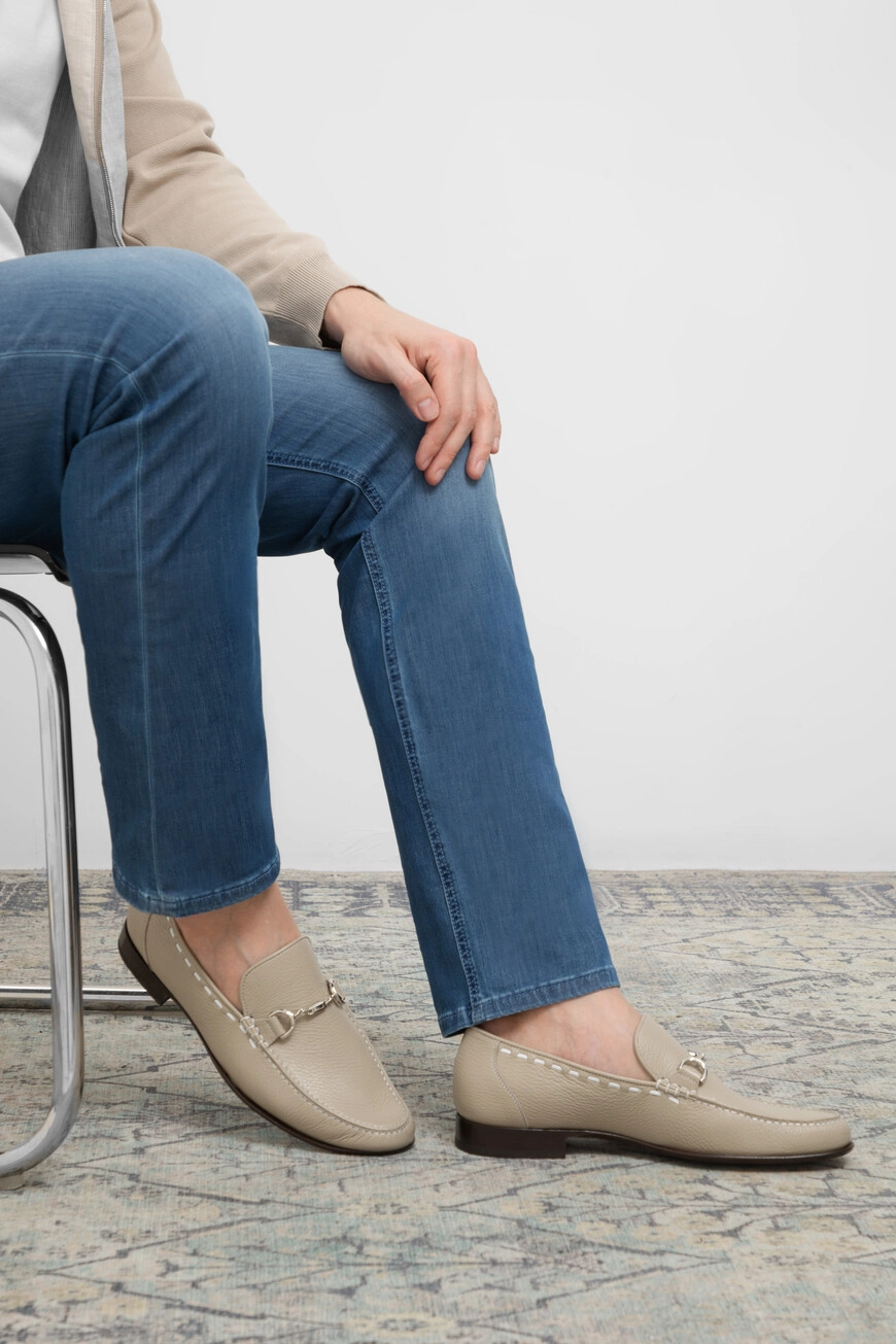 Изображение товара 3