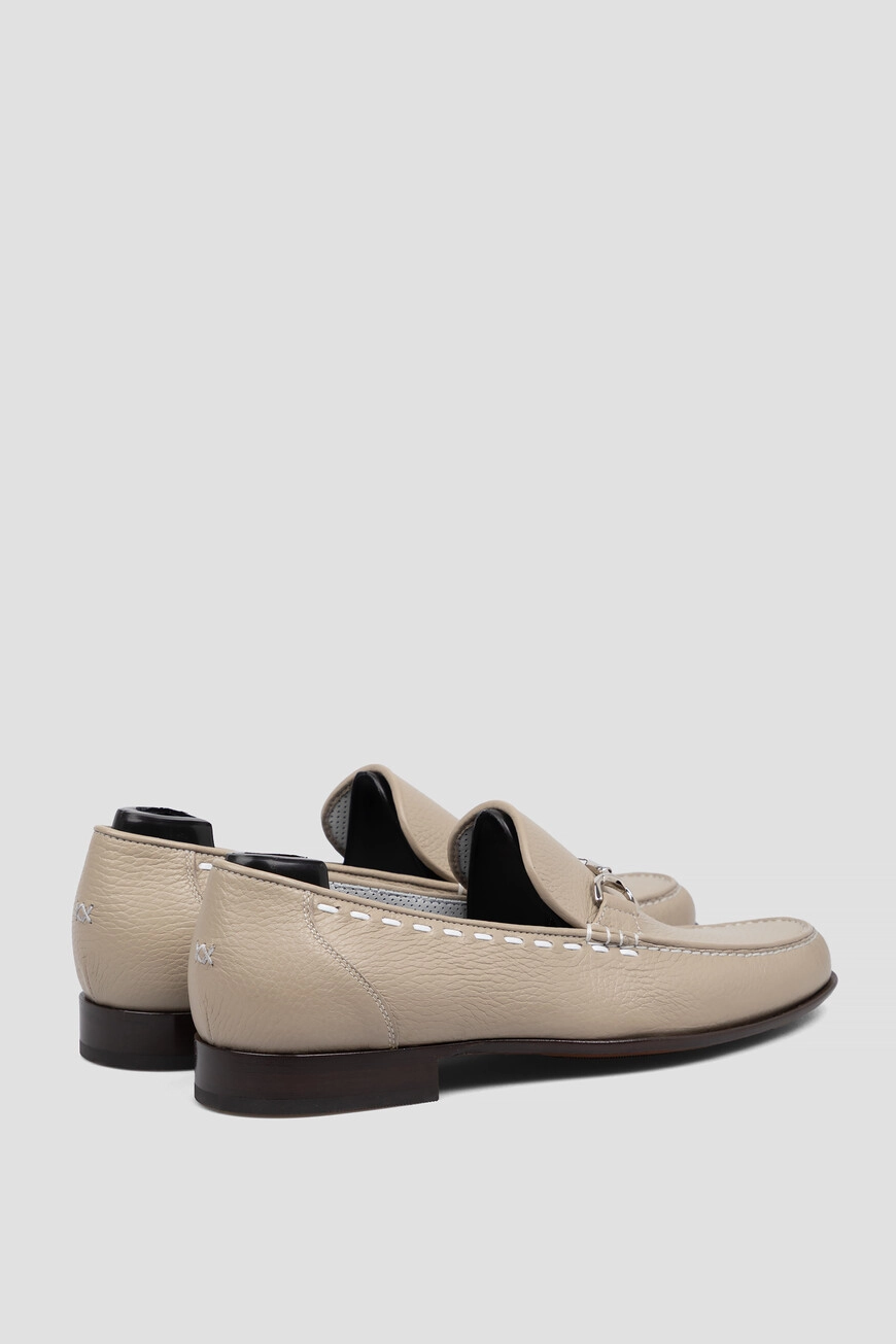 Изображение товара 5