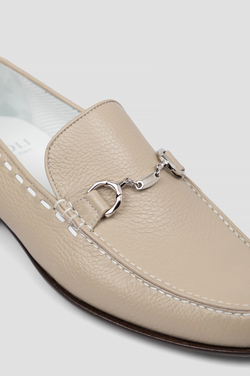 Изображение товара 6