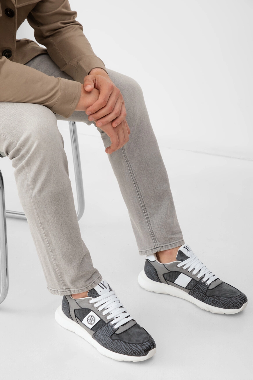 Изображение товара 1